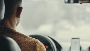 conducteur